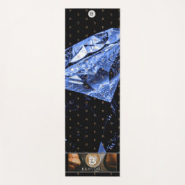 バロール ヨガマット