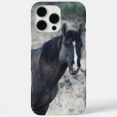 バロール Case-Mate iPhoneケース (裏面)