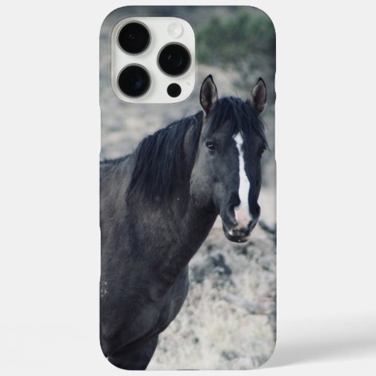 バロール Case-Mate iPhoneケース (裏面)