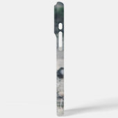 バロール Case-Mate iPhoneケース (裏面 / 左)