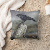 バロー枕 クッション (ブランケット)