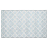 バロ華美ーク色ダマスク模様織物 ファブリック (ファットクウォーター)