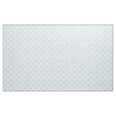 バロ華美ーク色ダマスク模様織物 ファブリック (ヤード)