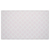 バロ華美ーク色ダマスク模様織物 ファブリック (ファットクウォーター)