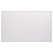 バロ華美ーク色ダマスク模様織物 ファブリック (ヤード)