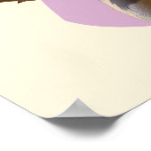 バロ1 2 ポスター (角)