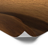 バロ5 2 ポスター (角)