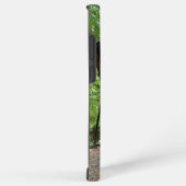 バンカーヒルカバー橋サムスン電話ケース SAMSUNG GALAXYケース (右側面)