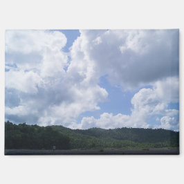 バンガ（フィリピン） マグネット