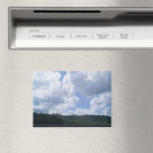 バンガ（フィリピン） マグネット (インサイチュ (食洗機))