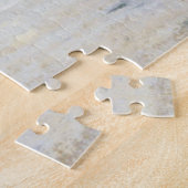 バンクオブザシーヌモネファインアート ジグソーパズル (側面)