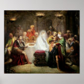 バンクオ幽霊 ポスター (正面)