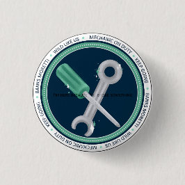 バンクバッジ – AC 缶バッジ