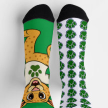 バンクロフト熱狂するソックス