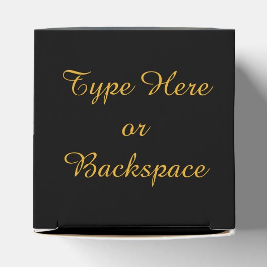 バンクーバーギフトボックスEnglish Bay Sunset Inuskuk Box フェイバーボックス (上部)