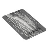 バンクーバースーベニアマグネットバンクーバーランドマークギフト マグネット (右側)