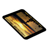 バンクーバー磁石バンクーバーCNパーソナライズされた磁石 マグネット (右側)