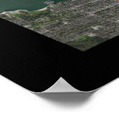 バンクーバー20K ポスター (角)