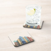 バンクーバー、カナダ|都市スカイライン コースター (右側)