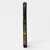 バンクーバーiPhone 5ケースバンクーバーシティギフト Case-Mate iPhoneケース (裏面/左)