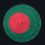 バングラデシュ国旗を掲げたダーツボード ダーツボード<br><div class="desc">バングラデシュの旗を掲げたダーツボードを使って独占的、バングラデシュプライドのtouchをゲームルームに追加！このダーツボードは詳細に対して精緻で注意を払って作られ、単なるゲームアクセサリーではなく、バングラデシュの伝統と国家プライドのお祝いである。このはっきりしたデザインは有名なバングラデシュ国旗を映し出し、ゲームを楽しんでユニークも、国への愛を示す意味のある方法とお気に入りのなる。あなたは遊友達や宇宙や飾特別な贈り物を探すにしても、このバングラデシュをテーマにしたダーツボードは完璧な選択だ。その高品質建築と鮮やか旗のデザインは、どの部屋でも傑出した作品で、おもしろいを持つ間には、バングラデシュの文化に対する表現憧れを感じることができる。このバングラデシュ国旗のダーツボードは、耐久性のある素材で作られ、色を維持しながらダーツの衝撃に耐えるように設計され鮮やかている。ダーツを楽しみ、ゲームに国家プライドのtouchを加えたいと思う人にとって理想的な贈り物だ。バングラデシュ国旗のダートボード、耐久性と高品質建築、ユニークバングラデシュ国旗のデザインは、ダーツ愛好家に最適なバングラデシュの宇宙にプライドを追加し、機能的、理想的な贈り物、バングラデシュ愛好家のための目を引く文化の装飾、実用的と装飾、バングラデシュのアイデンティティ記号、ゲームナイトに最適なバングラデシュ伝統表示、おもしろいと意味ゲームアクセサリーを作成最後に素晴らしは、スポーツと文化イベント。</div>