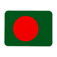 バングラデシュ国旗