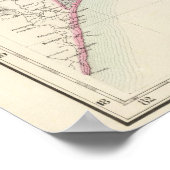 バングラデシュ95 ポスター (角)