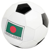 バングラデシュ サッカーボール (3/4)