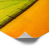 バングラデ伝統的シュビレッジ ポスター (角)