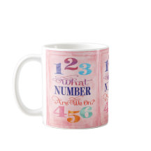 バンコおもしろいー何番だ？