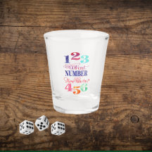 バンコおもしろいー何番だ？