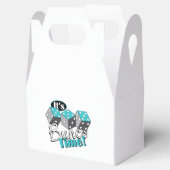 バンコの時間だ！ フェイバーボックス (オープン)