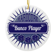 バンコガールズナイトアウトラッキーサイコロ