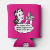 バンコギフト賞 缶クーラー (裏面)