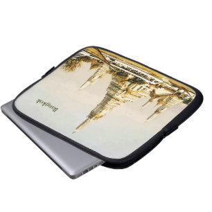 バンコクエレクトロニクススリーブ ラップトップスリーブ