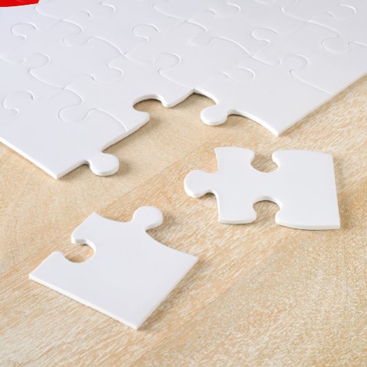 バンコクラブ ジグソーパズル (側面)