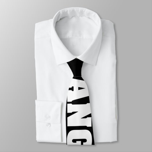 バンコクラブ ネクタイ (タイ)