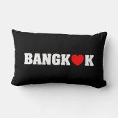 バンコクラブ ランバークッション (裏面)