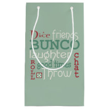 バンコクリスマスホリデーギフト取引所