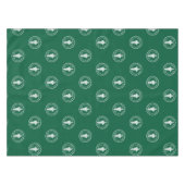 バンコク国旗、タイランドテーブルクロス テーブルクロス (正面(横))