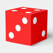 バンコゲームナイトギフト フェイバーボックス (裏面サイド)