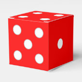 バンコゲームナイト フェイバーボックス (正面サイド)