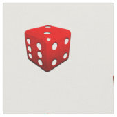 バンコゲーム ファブリック (クローズアップ)