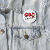 バンコサイコロゲーム 缶バッジ (インサイチュ)