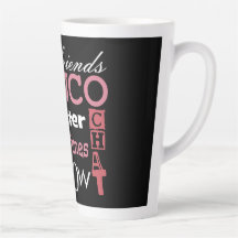 バンコサブウェイアートピンクブラックフレンドシップ