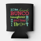 バンコサブウェイアート 缶クーラー (裏面)