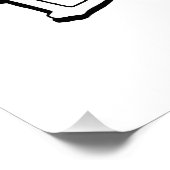 バンコタイムだ！ ポスター (コーナー)