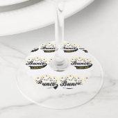 バンコチックス ワイングラスタグ (クローズアップ)