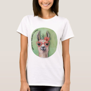 バンコノおもしろいプロブラマスゲームナイト Tシャツ