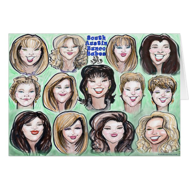 バンコバベス (正面横)